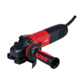 Болгарка ELITECH МШУ 1412Э (E2213.002.00)