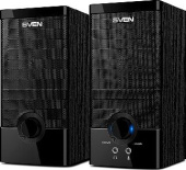 SVEN SPS-603