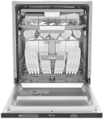 Встраиваемая посудомоечная машина ARDO DBEA14632B2