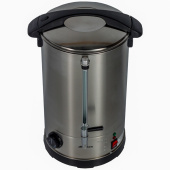 Термопот KSITEX SKT-016L