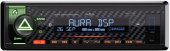AURA AMH-77DSP USB ресивер