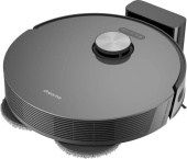 DREAME Dreame bot l10s pro (RLS6L)