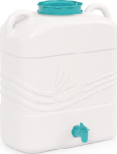 АЛЬТЕРНАТИВА М7144 Парус 15л