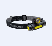 КОСМОС KOCH103WLITH