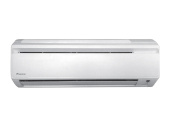 Внутренний блок кондиционера Daikin FTYN FTYN20L