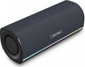 BQ PBS2001 черный