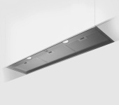 Вытяжка ELICA BOXIN LX/IX/A/120 нержавеющая сталь