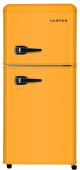 HARPER HRF-T140M 138л оранжевый