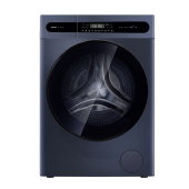 Стиральная машина Centek CT-1952