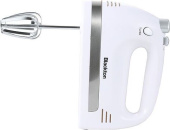 BLACKTON Bt MX321 White