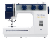 Швейная машина JANOME SP903