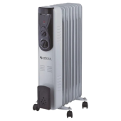 Масляный обогреватель Centek CT-6200