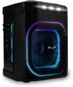 ELTRONIC (30-80) DANCE BOX 550 - колонка 08"