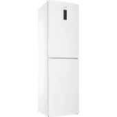 Холодильник ATLANT ХМ-4625-101-NL, белый