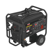 Генератор бензиновый ELITECH GES 15500ЕAW