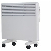 Конвектор Oasis KM-20 (U)