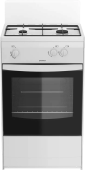 Газовая плита DARINA AAS 5001 W