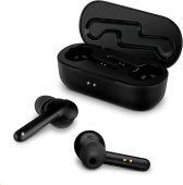 SVEN E-700B BLUETOOTH