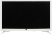 LEFF 24H691T HD SMART TV Салют