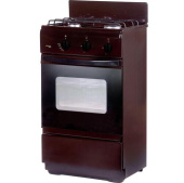 Газовая плита Лада Нова CG 32013 B