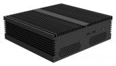 ROMBICA Blackbird i5 H610182P Black (PCMI-0302)