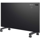 Конвектор электрический THERMEX Dorio 1500E