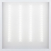 ULTRAFLASH (15003) LTL-6060-22