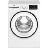 Стиральная машина Beko B3WFR572W