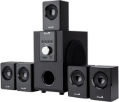 ELTRONIC (30-46) HOME SOUND черный