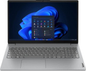 LENOVO 15.6 V15 G4 AMN Grey (82YU00W6IN) ПИ