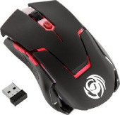 DIALOG MRGK-12U GAN-KATA