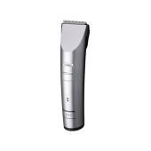 PANASONIC ER-1410
