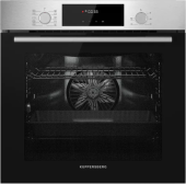 Духовой шкаф Kuppersberg HF 609 BX