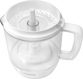 STARWIND SJ1241 30Вт рез.сок.:1200мл. белый/прозрачный