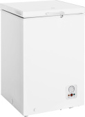 Морозильный ларь Gorenje FH15FPW