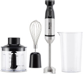 VITEK VT-8545 (набор)