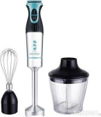 ENERGY EN-139 (105259)