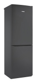 Холодильник POZIS RK-149 А графитовый