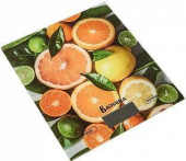 ВАСИЛИСА ВА-020 Цитрусовый микс