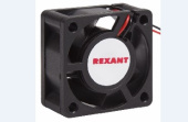 REXANT (72-4041) RX 4020MS 24VDC