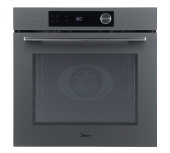 Духовой шкаф Midea MO82107PGG-I