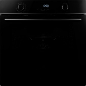 Духовой шкаф электрический GRAUDE BE 60.3 O