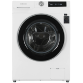 Стиральная машина Samsung WW11CG604CLELP