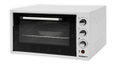 Мини-печь Kraft KF-MO4506W