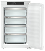 Встраиваемый морозильник LIEBHERR IFD 3904-22 001