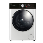 Стиральная машина KRAFT Technology TCH-HD8586SW