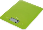 BQ KS1005 Green