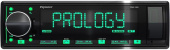 PROLOGY CMX-260 FM/USB ресивер