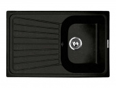 Мойка Lava L3.LAV