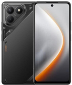 TECNO Pova 7 Neo LJ6 8/128Gb Black
